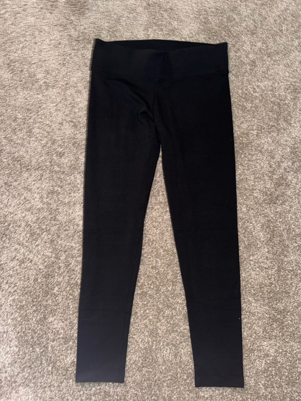 PINK by Victoria's Secret women’s leggings